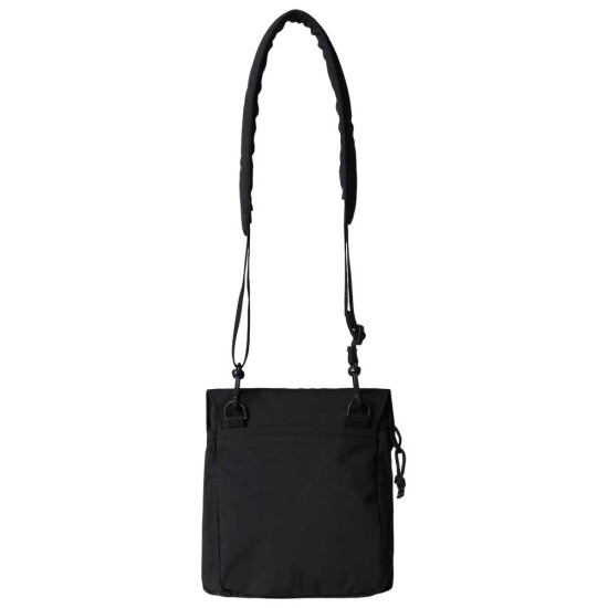 The North Face Τσαντάκι ώμου Glen Canyon Pocket Crossbody